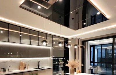 Tôi chính chủ cần bán gấp căn hộ 118m2 (3N2W)-11 tỷ tại Keangnam, sẵn sổ, full đồ, có slot oto